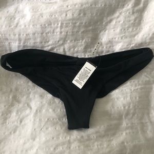 Vitamin A bikini bottoms